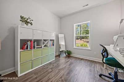 22 Banning Drive, Whispering Pines, NC 28327 - Photo 28
