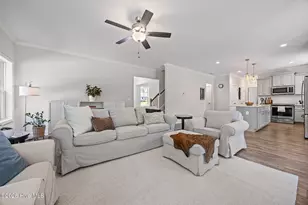 22 Banning Dr, Whispering Pines, NC 28327 - Photo 26