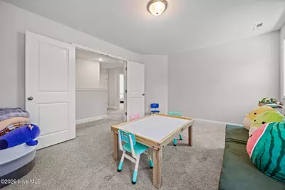 22 Banning Drive, Whispering Pines, NC 28327 - Photo 36