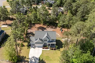 22 Banning Dr, Whispering Pines, NC 28327 - Photo 6