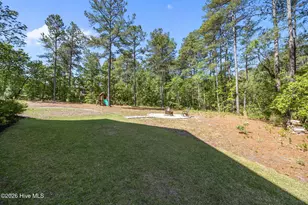 22 Banning Dr, Whispering Pines, NC 28327 - Photo 52