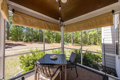 22 Banning Drive, Whispering Pines, NC 28327 - Photo 44