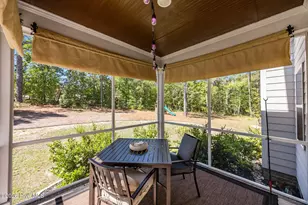 22 Banning Dr, Whispering Pines, NC 28327 - Photo 44