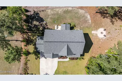 22 Banning Drive, Whispering Pines, NC 28327 - Photo 8