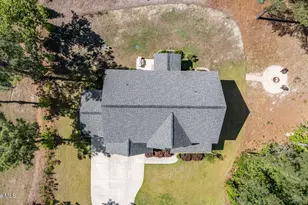 22 Banning Dr, Whispering Pines, NC 28327 - Photo 8