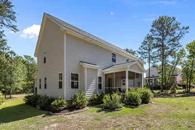 22 Banning Drive, Whispering Pines, NC 28327 - Photo 50