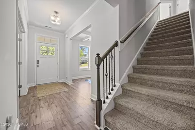 22 Banning Drive, Whispering Pines, NC 28327 - Photo 14