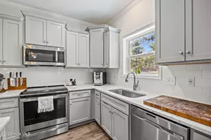 22 Banning Dr, Whispering Pines, NC 28327 - Photo 20