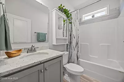 22 Banning Drive, Whispering Pines, NC 28327 - Photo 30