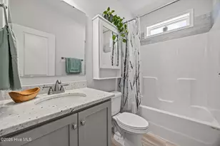 22 Banning Dr, Whispering Pines, NC 28327 - Photo 30