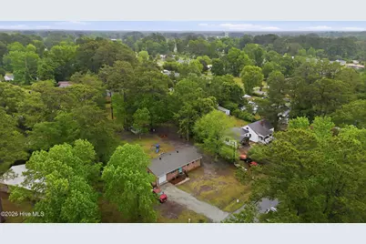 406 Shepard Street, Havelock, NC 28532 - Photo 34