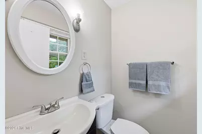 406 Shepard Street, Havelock, NC 28532 - Photo 18