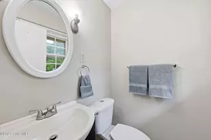 406 Shepard St, Havelock, NC 28532 - Photo 18