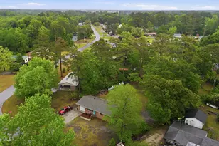 406 Shepard St, Havelock, NC 28532 - Photo 32