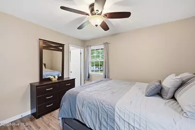 406 Shepard Street, Havelock, NC 28532 - Photo 12