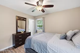 406 Shepard St, Havelock, NC 28532 - Photo 12