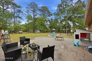406 Shepard St, Havelock, NC 28532 - Photo 22