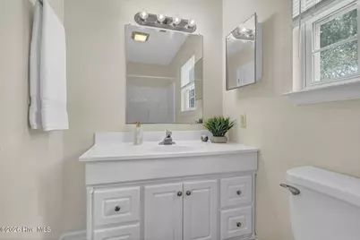 2131 Market Street, Wilmington, NC 28403 - Photo 18