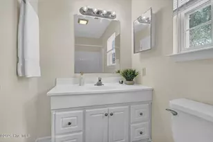 2131 Market St, Wilmington, NC 28403 - Photo 18