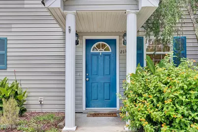 2131 Market Street, Wilmington, NC 28403 - Photo 2