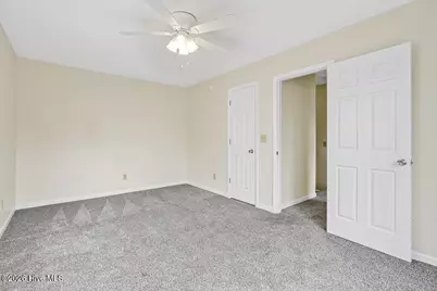 2131 Market Street, Wilmington, NC 28403 - Photo 10