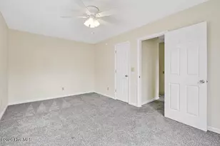 2131 Market St, Wilmington, NC 28403 - Photo 10