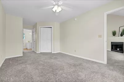 2131 Market Street, Wilmington, NC 28403 - Photo 12