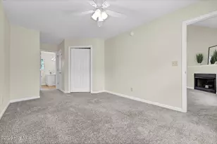 2131 Market St, Wilmington, NC 28403 - Photo 12
