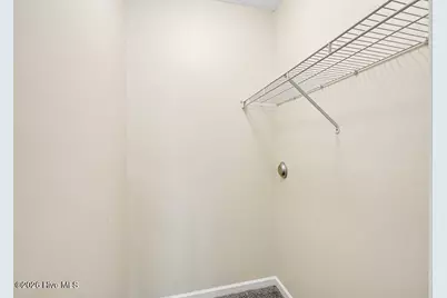 2131 Market Street, Wilmington, NC 28403 - Photo 12