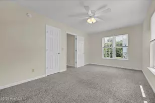 2131 Market St, Wilmington, NC 28403 - Photo 16
