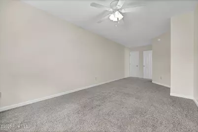 2131 Market Street, Wilmington, NC 28403 - Photo 20