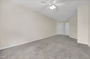 2131 Market St, Wilmington, NC 28403 - Photo 20
