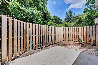 2131 Market Street, Wilmington, NC 28403 - Photo 22
