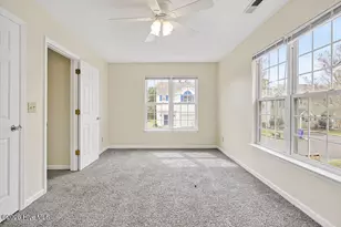 2131 Market St, Wilmington, NC 28403 - Photo 8