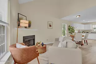 2133 Market St, Wilmington, NC 28403 - Photo 8