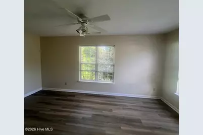 2133 Market Street, Wilmington, NC 28403 - Photo 6