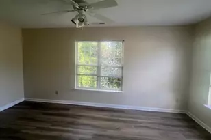 2133 Market St, Wilmington, NC 28403 - Photo 6