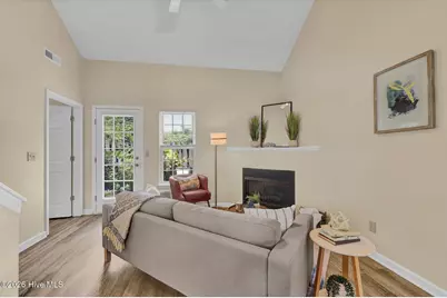 2133 Market Street, Wilmington, NC 28403 - Photo 6