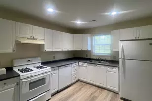 2133 Market St, Wilmington, NC 28403 - Photo 2