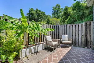 2133 Market St, Wilmington, NC 28403 - Photo 20