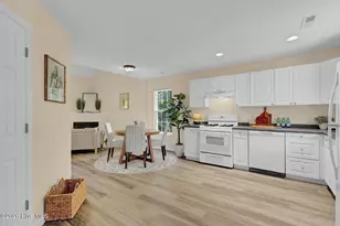 2133 Market St, Wilmington, NC 28403 - Photo 2