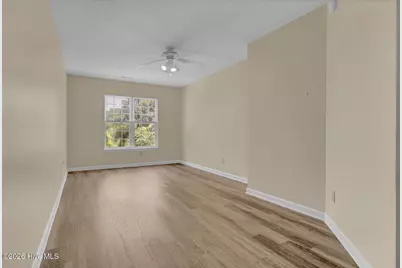 2133 Market Street, Wilmington, NC 28403 - Photo 14