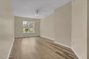 2133 Market St, Wilmington, NC 28403 - Photo 14