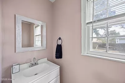 1361 Fountaintown Road, Beulaville, NC 28518 - Photo 26