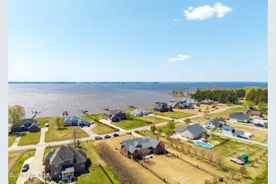 141 Lauren Lane, Camden, NC 27921 - Photo 2
