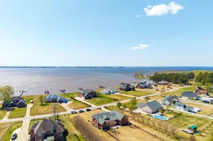 141 Lauren Ln, Camden, NC 27921 - Photo 2