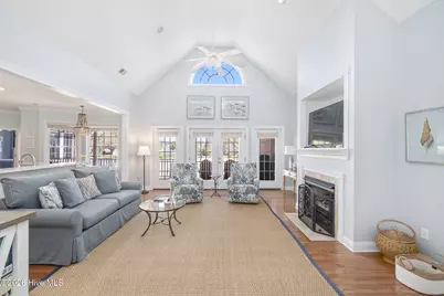 141 Lauren Lane, Camden, NC 27921 - Photo 14