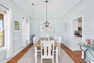 141 Lauren Lane, Camden, NC 27921 - Photo 8