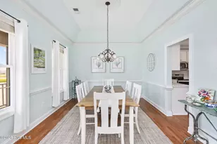 141 Lauren Ln, Camden, NC 27921 - Photo 8