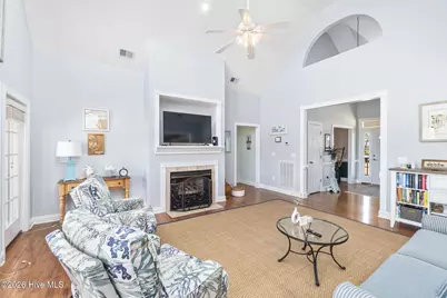 141 Lauren Lane, Camden, NC 27921 - Photo 12